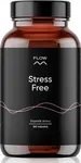 Flow nutrition Stress Free 90 tobolek