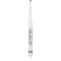 Too Faced Lip Injection Extreme Lip Shaper konturovací tužka na rty pro dlouhotrvající objem odstín Post-Op Pink 0,38 g
