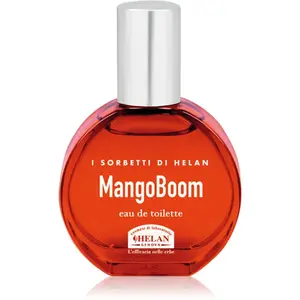 Helan MangoBoom toaletní voda pro ženy 30 ml