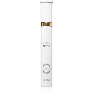 Armaf Club de Nuit White Imperiale parfémovaná voda pro ženy 10 ml
