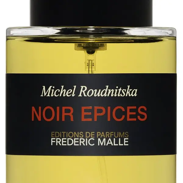 Frederic Malle Noir Epices - EDP 100 ml