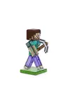 Swarovski  Dekorativní figurka  MINECRAFT
