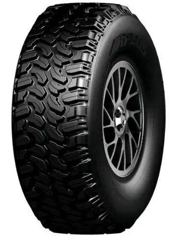 APLUS 35X12.5 R 15 113Q A929_M/T TL P.O.R.