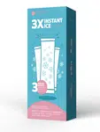 MOMCARE Vložka chladicí IcePad - 3ks