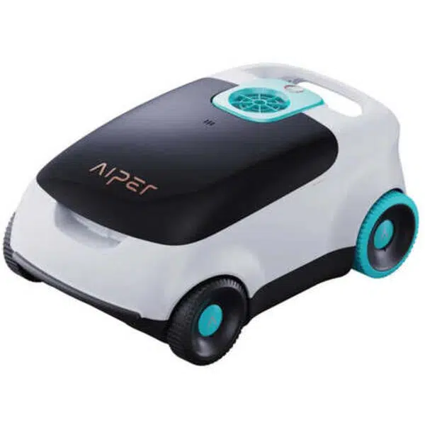 Aiper Scuba L1 - Aku vysavač do bazénu