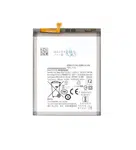 Baterie EB-BA426ABY pro Samsung Li-lon 5000mAh (OEM)