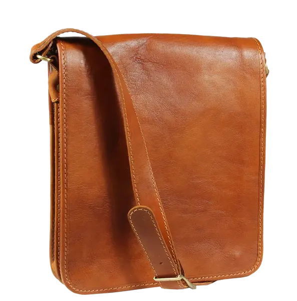 NovaKabelka.cz Mella Marrone Chiaro