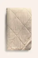 Přehoz Calma House Nantes 180 x 260 cm