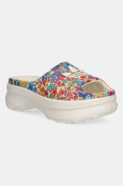 Pantofle adidas Originals Adifom Stan Slide