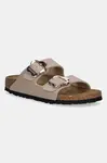 Dětské pantofle Birkenstock Arizona
