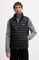 Péřová vesta Armani Exchange