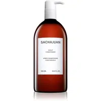 Sachajuan Scalp Conditioner zklidňující kondicionér pro citlivou pokožku hlavy 990 ml
