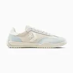 Tenisky Converse Run Star Trainer