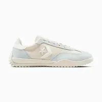 Tenisky Converse Run Star Trainer modrá barva, A11860C