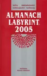 Almanach Labyrint 2005