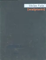 [sculptures] - Václav Fiala