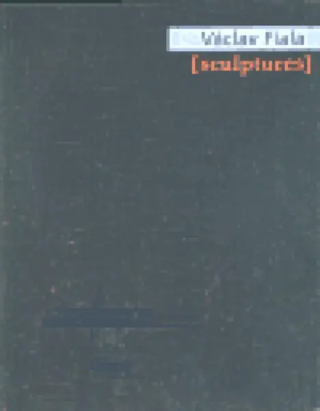 [sculptures] - Václav Fiala