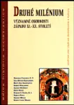 Druhé milénium