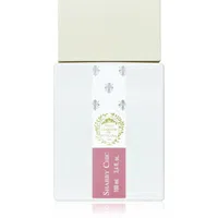 Giardini di Toscana Shabby Chic parfémovaná voda unisex 100 ml