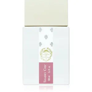 Giardini di Toscana Shabby Chic parfémovaná voda unisex 100 ml