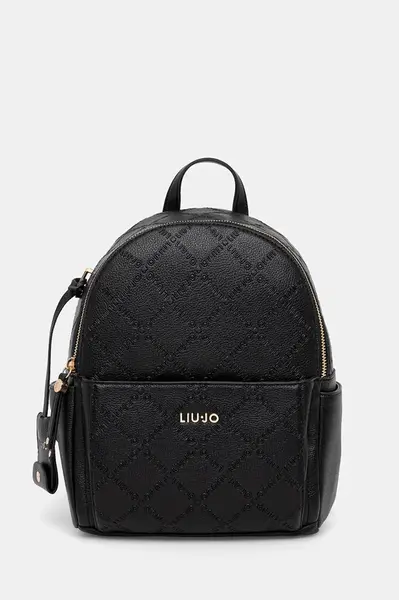 Batoh Liu Jo