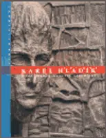 Můj manžel sochař Karel Hladík - Věra Hladíková