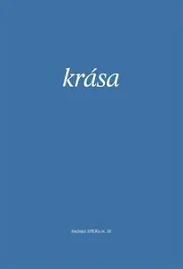 Krása