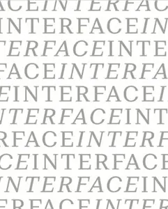 Adéla Matasová: Interface 2014-2017