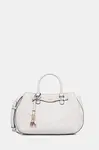 Kabelka Guess KATYA