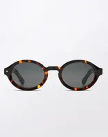 Komono Jace Tortoise