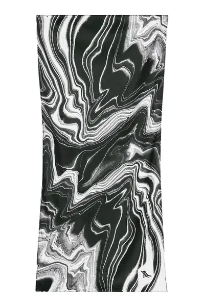 Chladicí ručník Dock & Bay Space Odd 69 x 33 cm