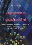 Goodwill a oceňování - Vladimír Kulil