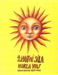 Životní síla - Honza Volf