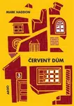 Červený dům - Mark Haddon
