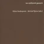 Hlasy míst - Klára Soukupová, Michal Špína