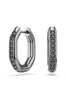 Náušnice Swarovski DEXTERA 5724586