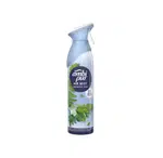 Ambi Pur Spray Morning Dew osvěžovač vzduchu 185 ml