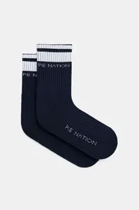 Ponožky P.E Nation Homage