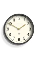 Nástěnné hodiny Newgate Master Edwards 30 cm