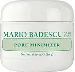 Mario Badescu Maska pro minimalizaci pórů (Pore Minimizer) 16 g