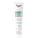 Eucerin Exfoliační čisticí gel DermoPure (Cleansing Gel) 150 ml