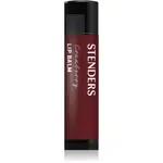 STENDERS Cranberry balzám na rty 4.8 g