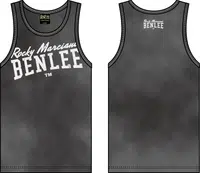 Benlee Men's singlet regular fit