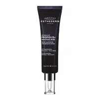 Institut Esthederm Pleťové sérum na nedokonalosti pleti Intensive Propolis+ Salicylic Acid (Concentrate Serum) 30 ml