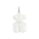 Přívěšek Tous BOLD BEAR 1004446200
