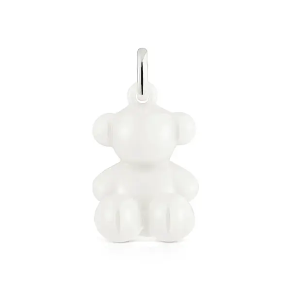 Přívěšek Tous BOLD BEAR 1004446200