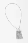 Náhrdelník Weekend Max Mara PASTICCINOC6