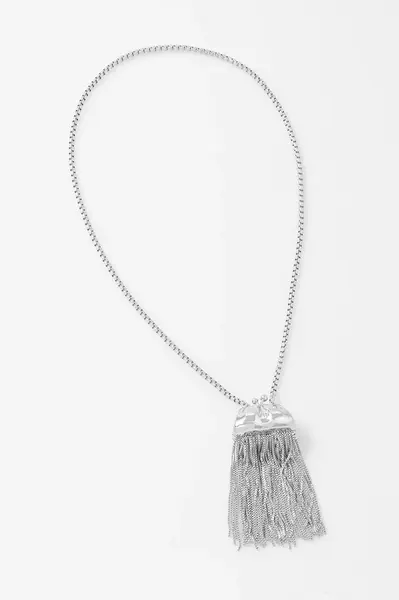 Náhrdelník Weekend Max Mara PASTICCINOC6