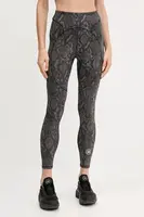 Tréninkové legíny adidas by Stella McCartney TruePurpose