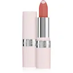 Avon Hydramatic matná hydratační rtěnka s kyselinou hyaluronovou odstín Hydra Blush 3.6 g
